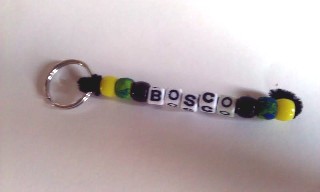keychain1